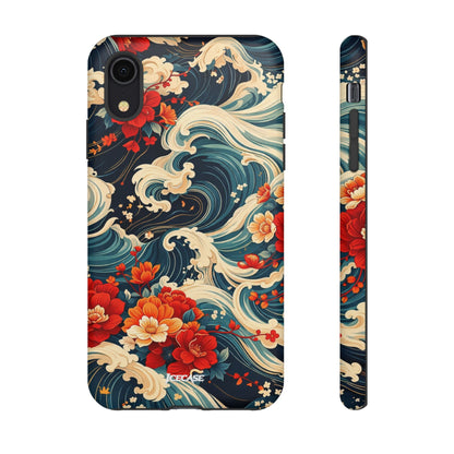 OCEAN BLOOM