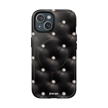 IMPERIAL PEARL BLACK