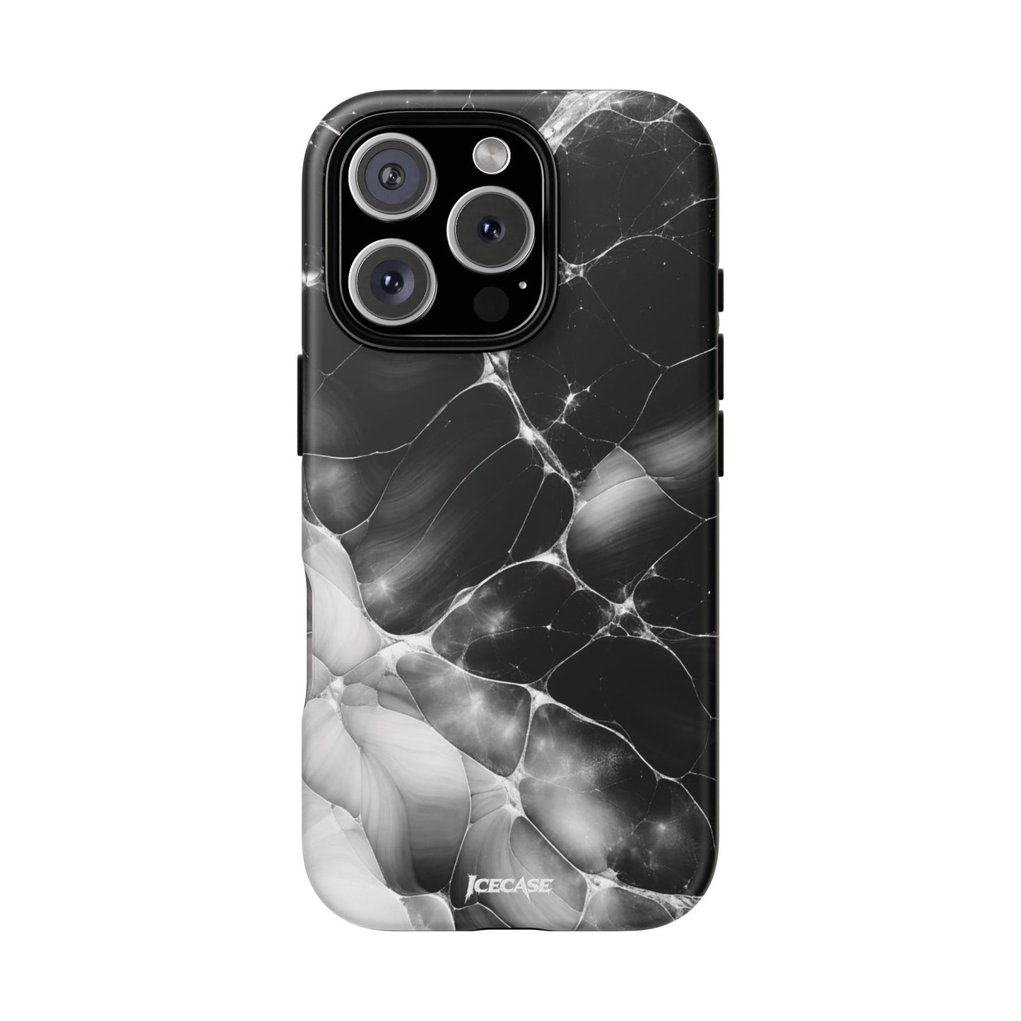 NOIR MARBLE