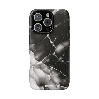 NOIR MARBLE