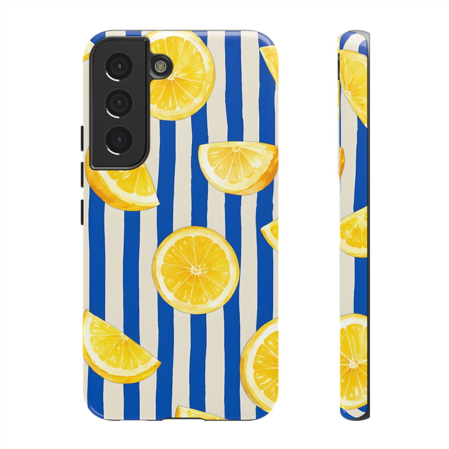 DOLCE LIMONE