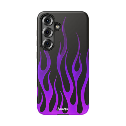 PHANTOM FLAME