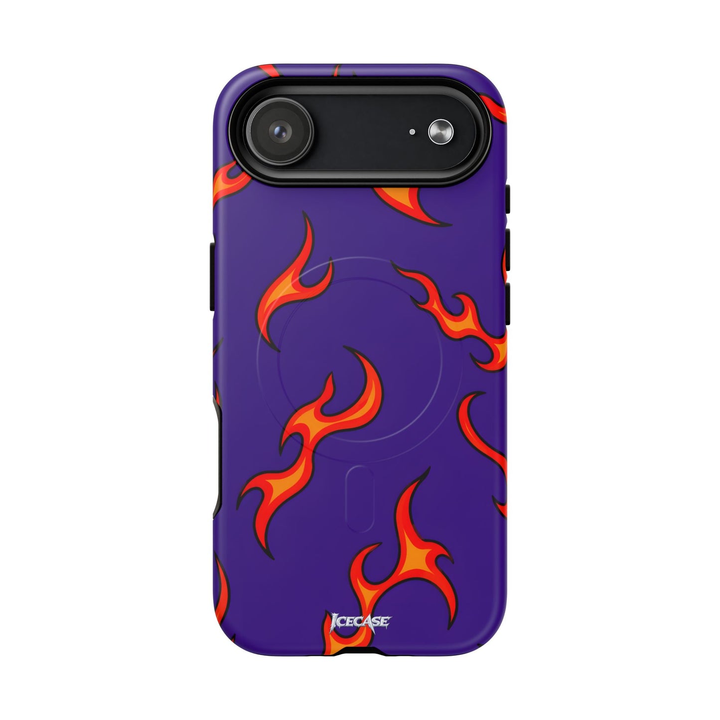 WILDFIRE