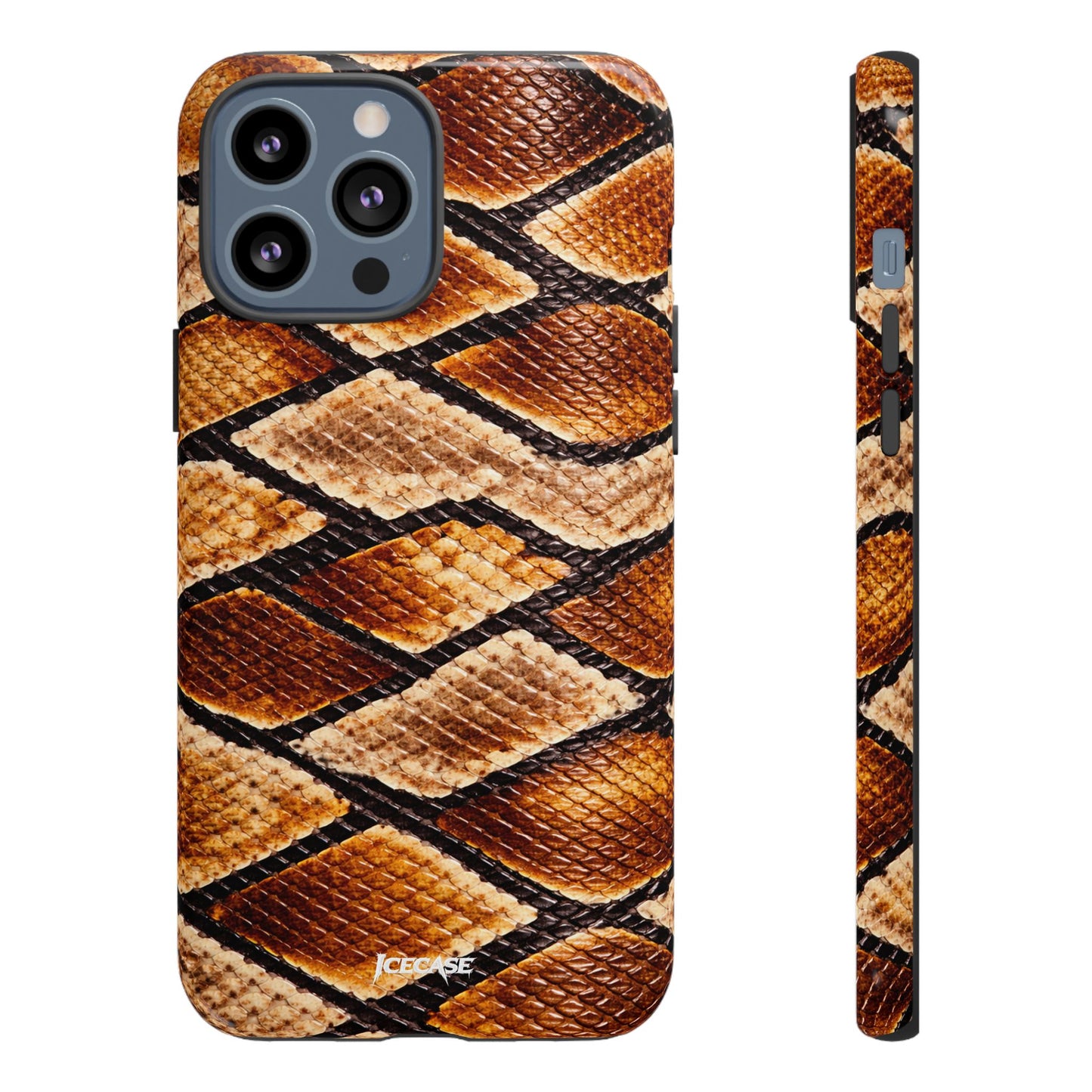 DESERT VIPER