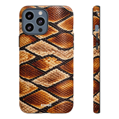 DESERT VIPER