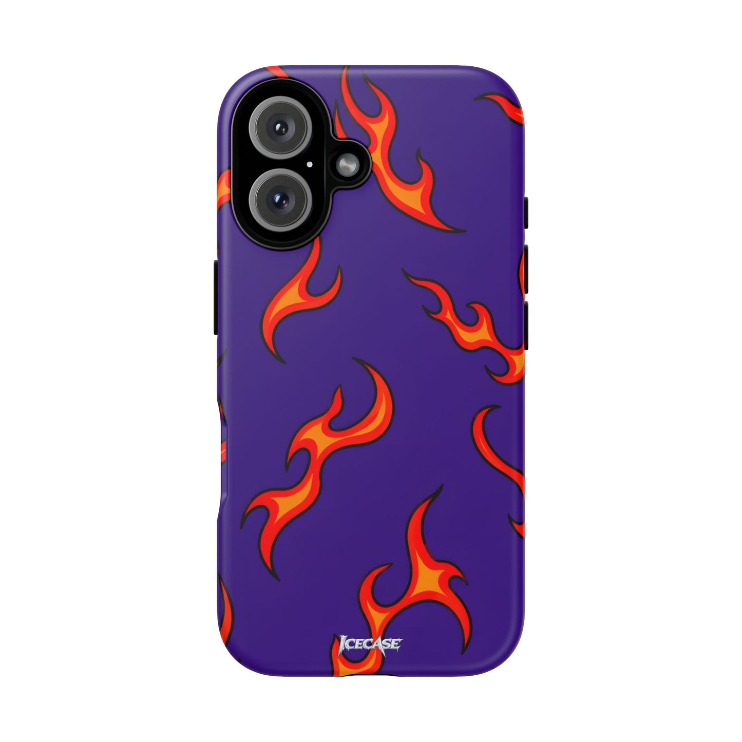WILDFIRE