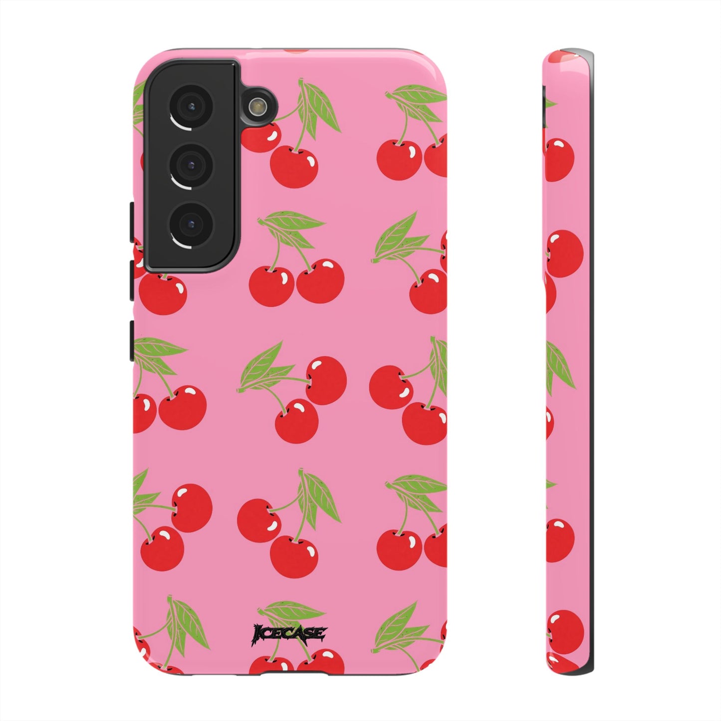 CHERRY MOOD