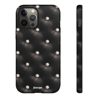 IMPERIAL PEARL BLACK