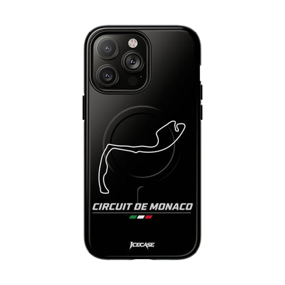 CIRCUIT ROYAL