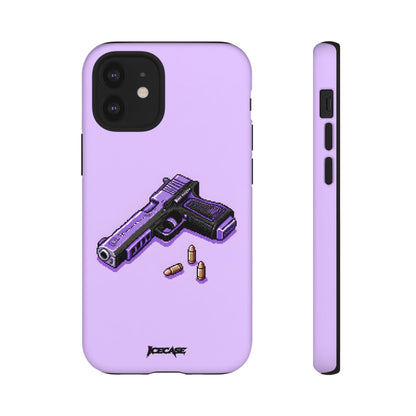 DIGITAL AMMO