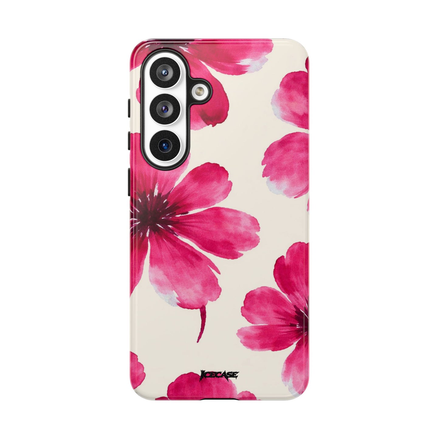 PETAL HARMONY