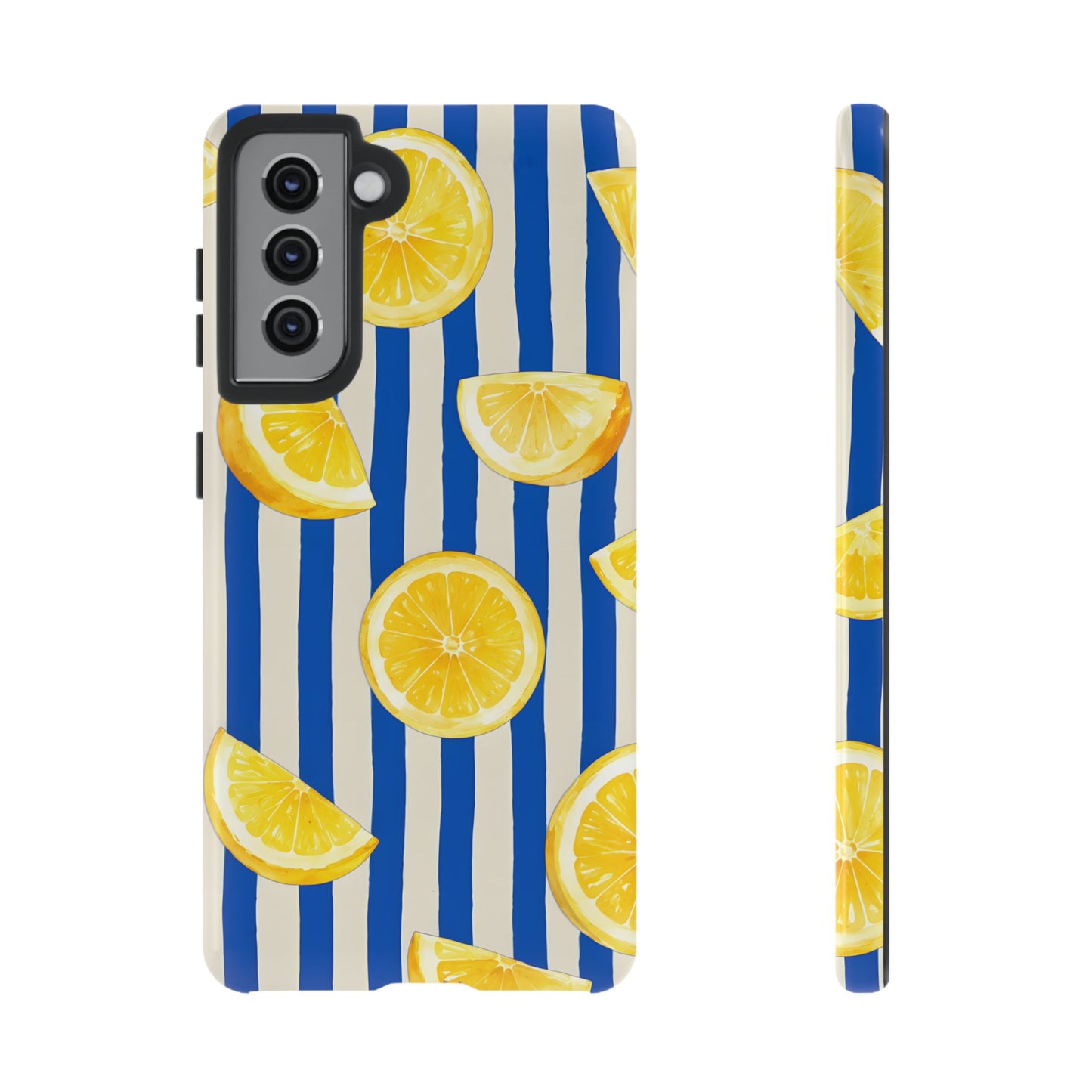 DOLCE LIMONE