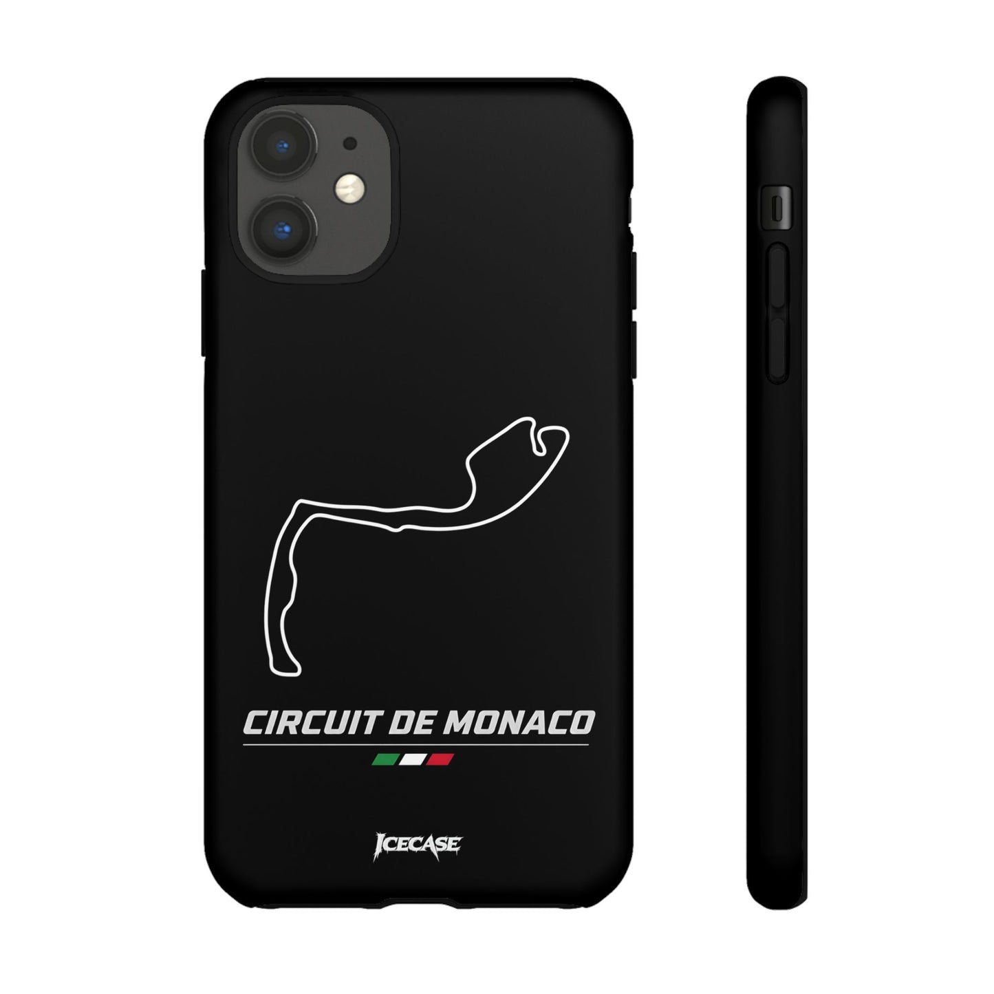 CIRCUIT ROYAL