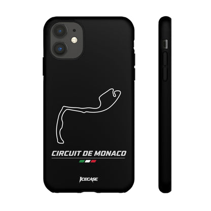 CIRCUIT ROYAL