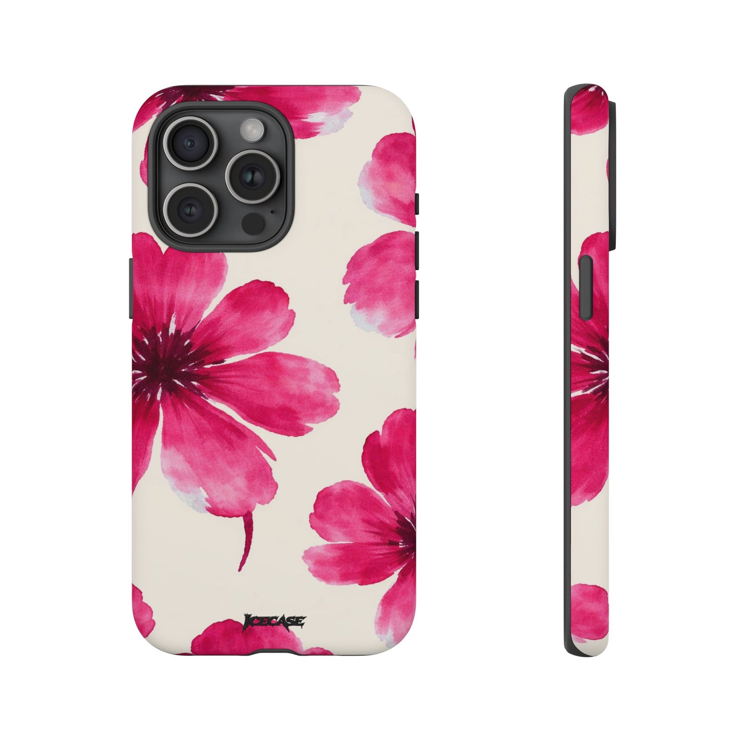 PETAL HARMONY