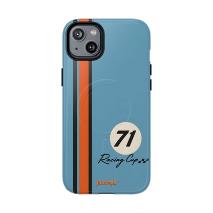 RETRO APEX