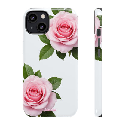 PURE ROSE