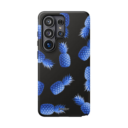 TROPICAL ICE