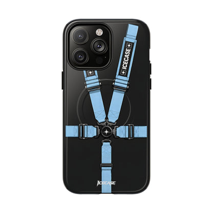 HARNESS MOTION
