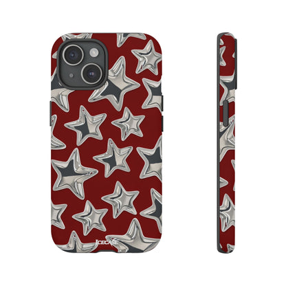CHROME CONSTELLATION