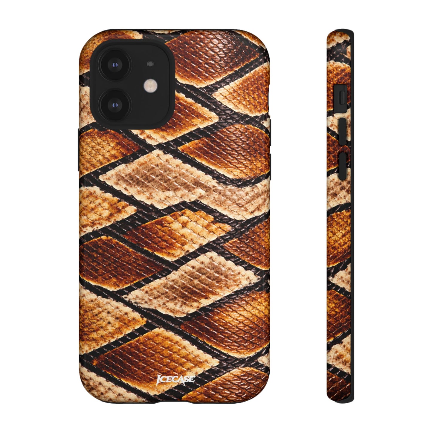 DESERT VIPER