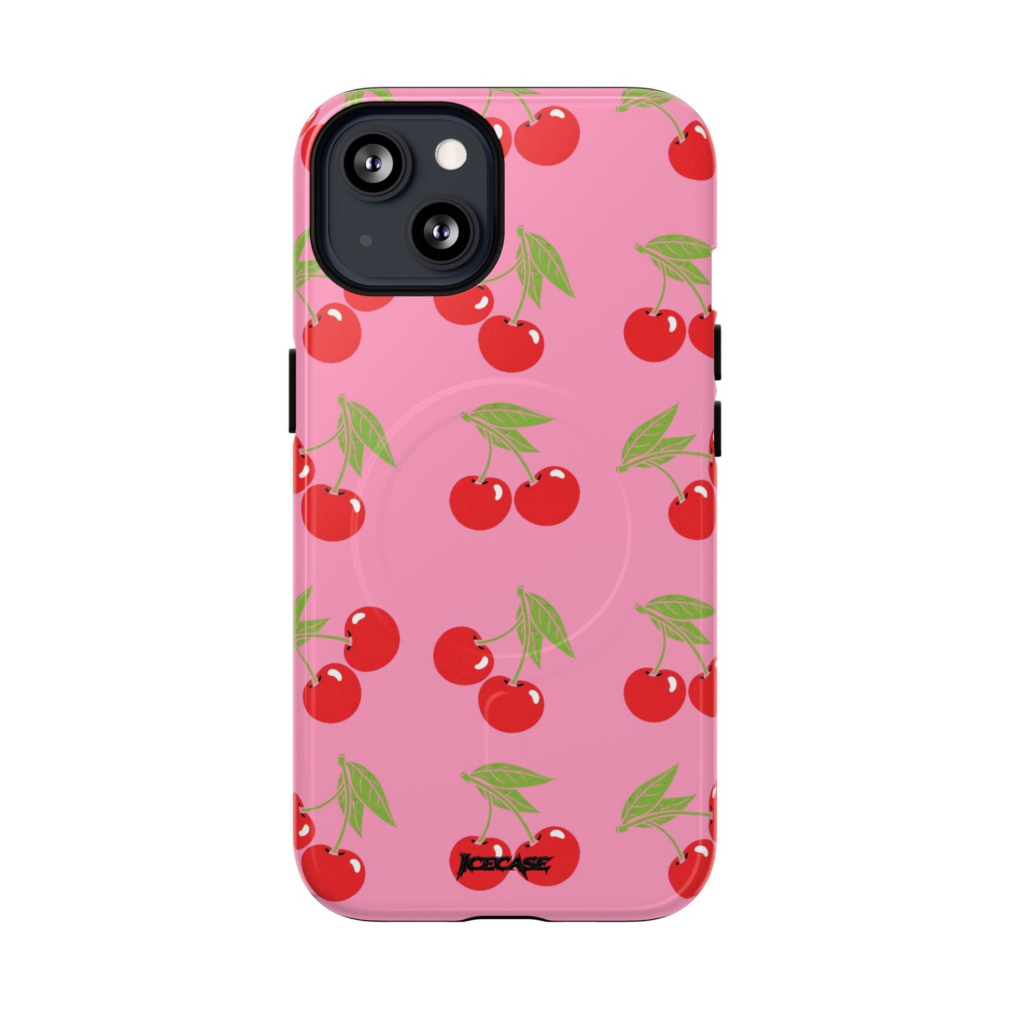 CHERRY MOOD