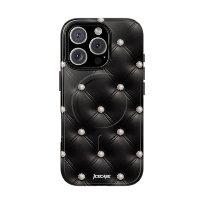 IMPERIAL PEARL BLACK