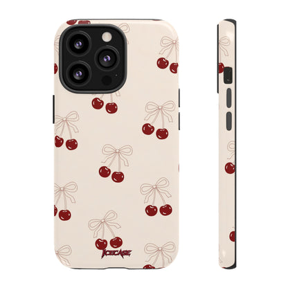 VINTAGE CHERRY