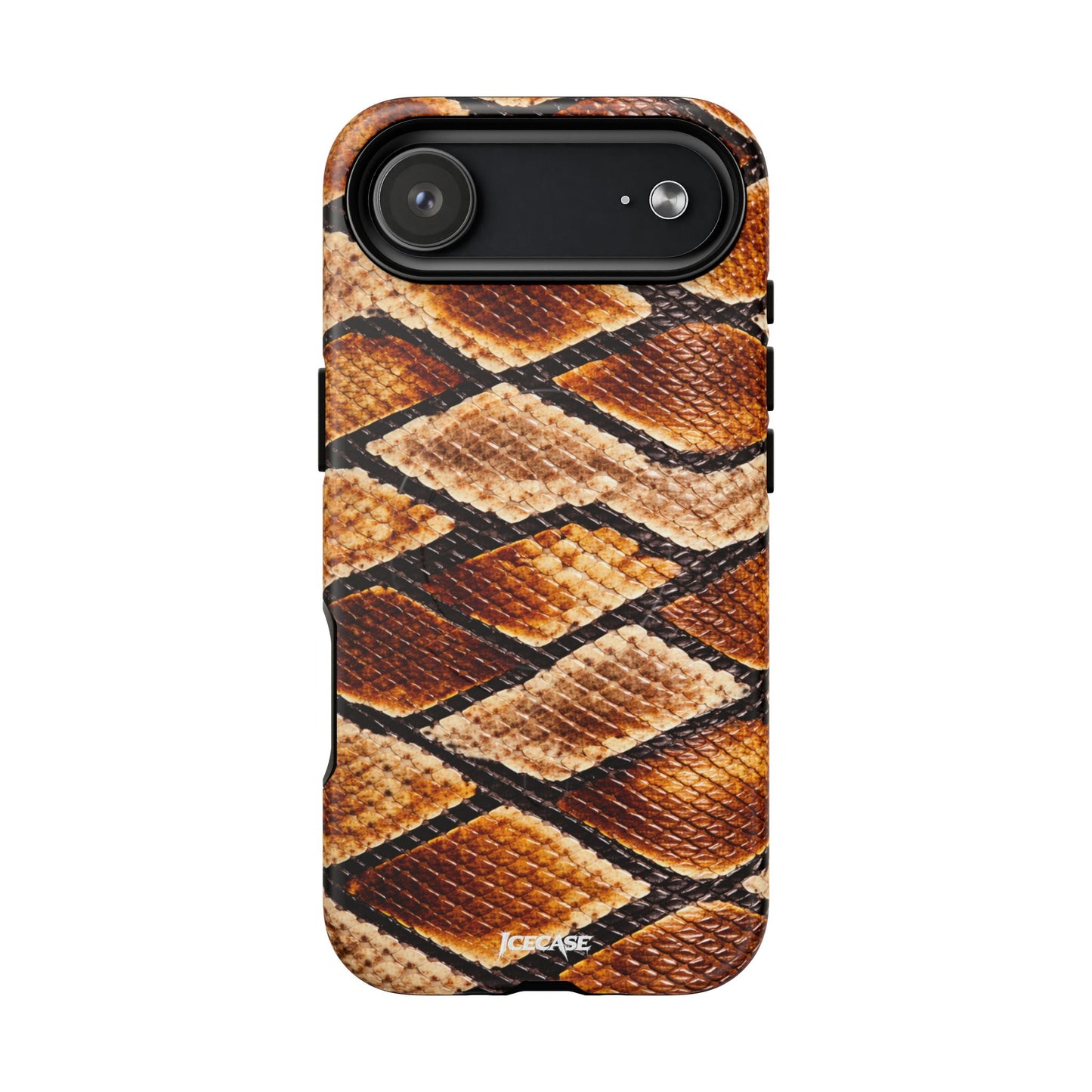 DESERT VIPER