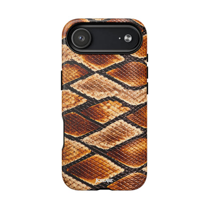 DESERT VIPER