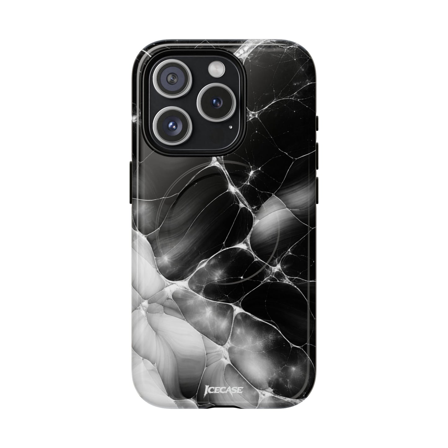 NOIR MARBLE