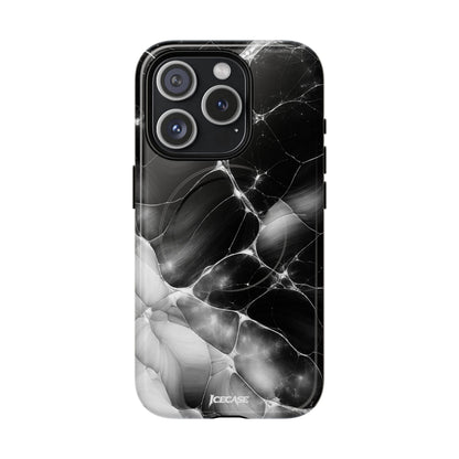 NOIR MARBLE