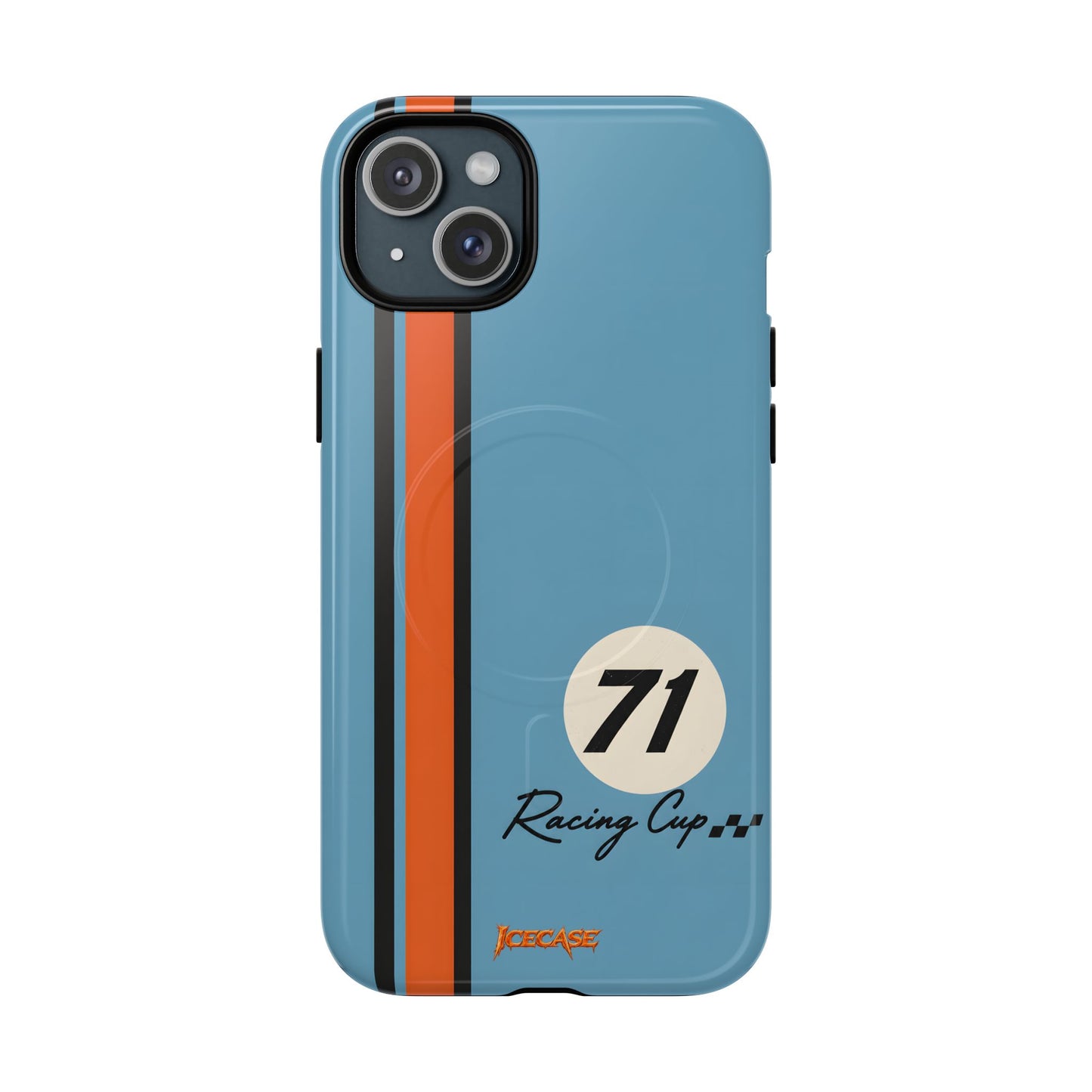 RETRO APEX