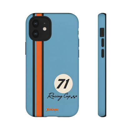 RETRO APEX
