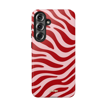 WINE STRIPES