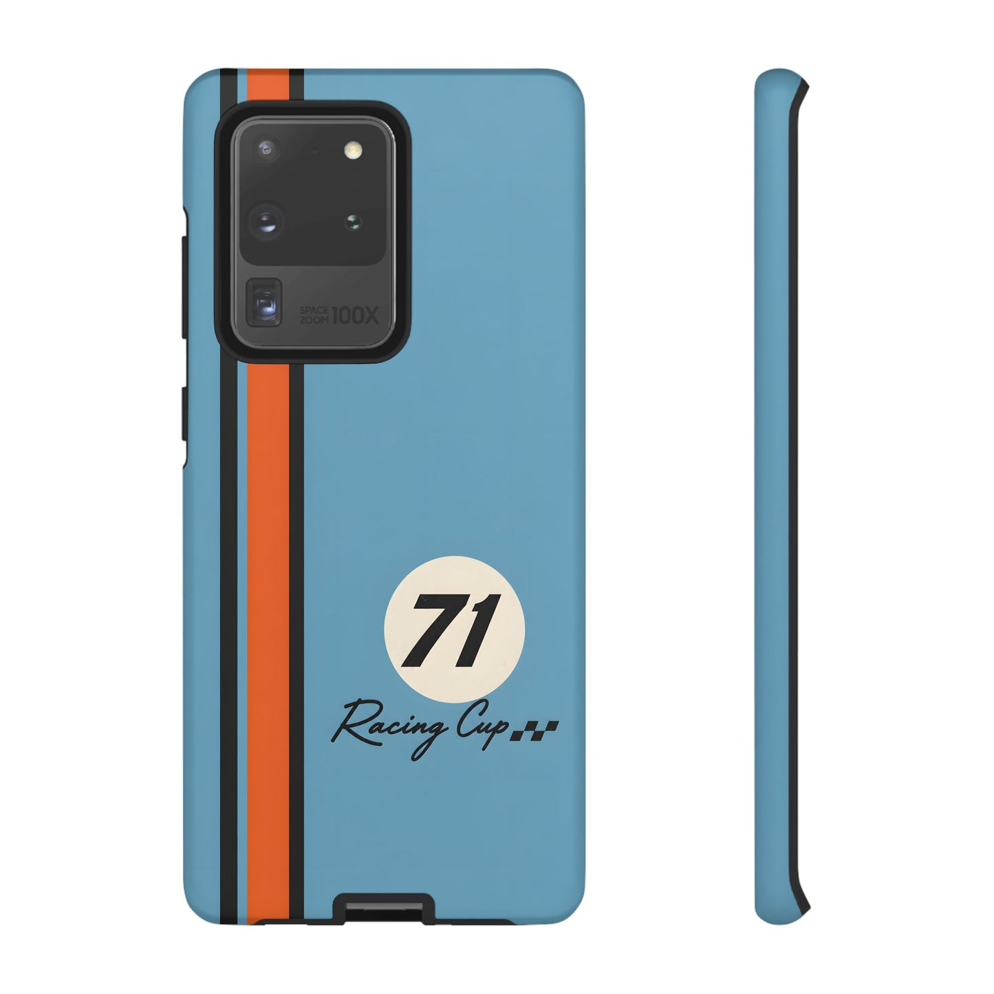 RETRO APEX