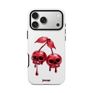 BLOODY CHERRY