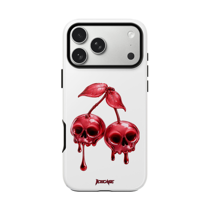 BLOODY CHERRY