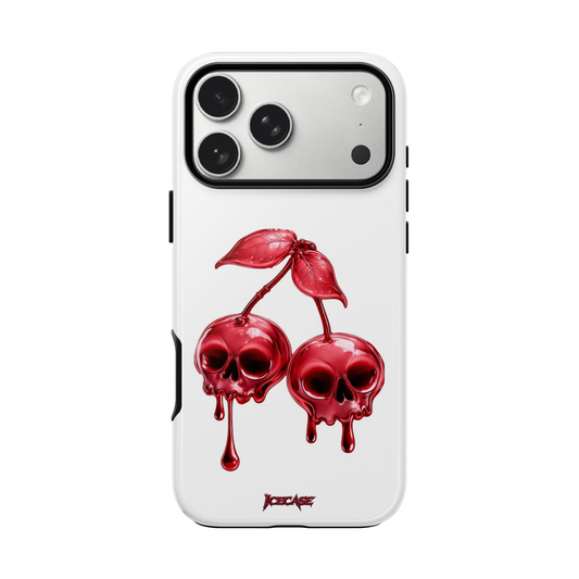 BLOODY CHERRY