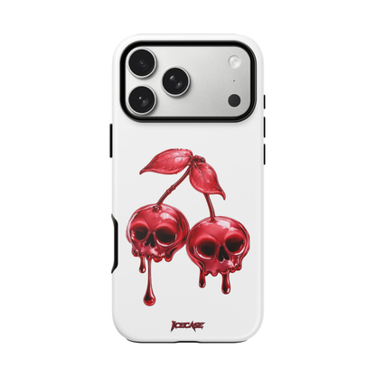 BLOODY CHERRY