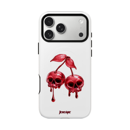BLOODY CHERRY