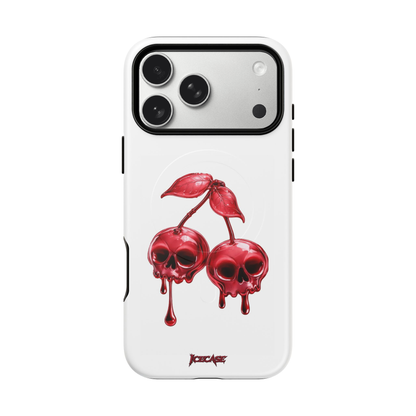 BLOODY CHERRY