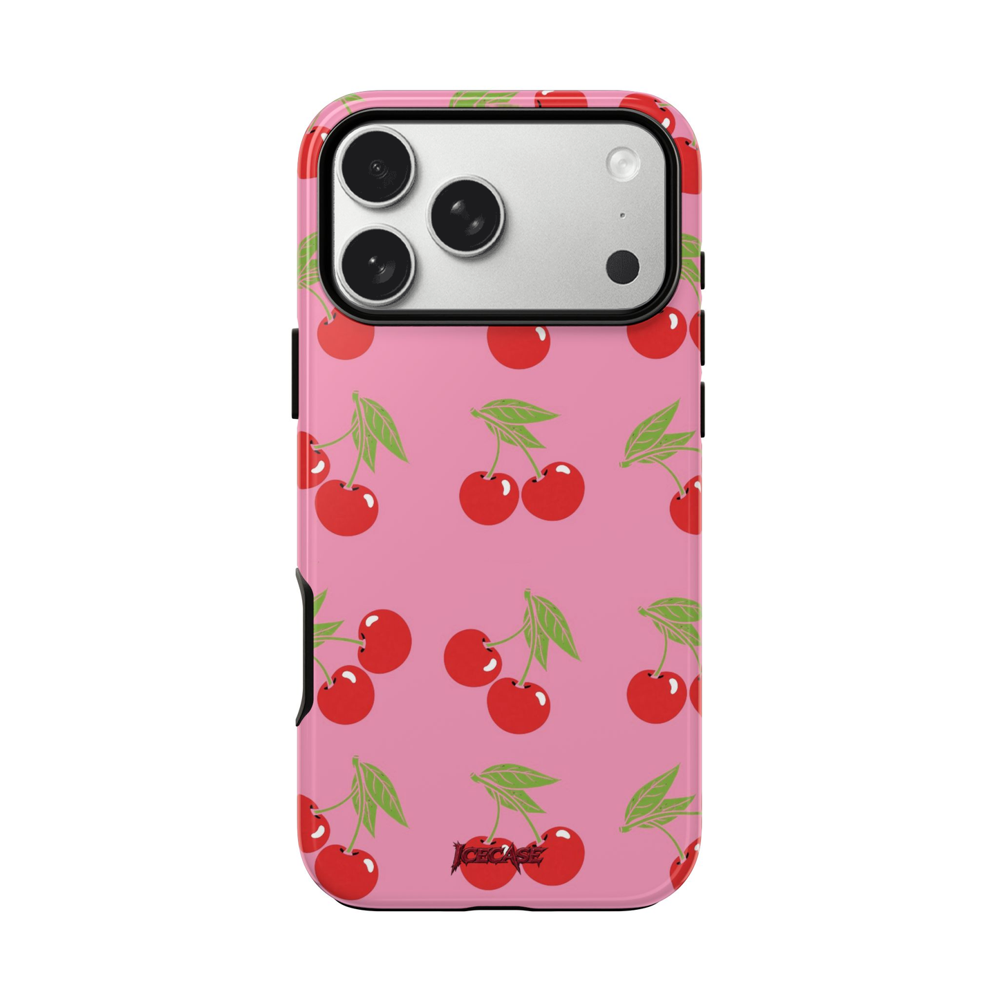 CHERRY MOOD