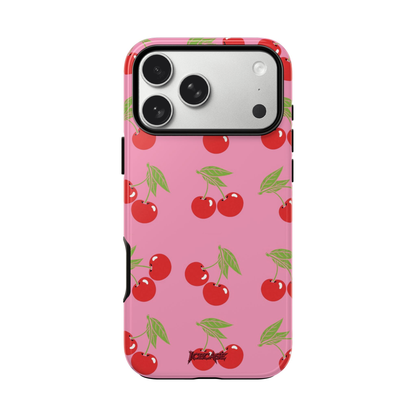 CHERRY MOOD