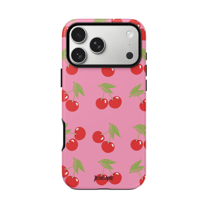 CHERRY MOOD