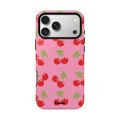 CHERRY MOOD