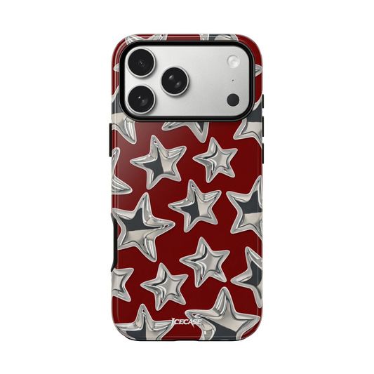 CHROME CONSTELLATION