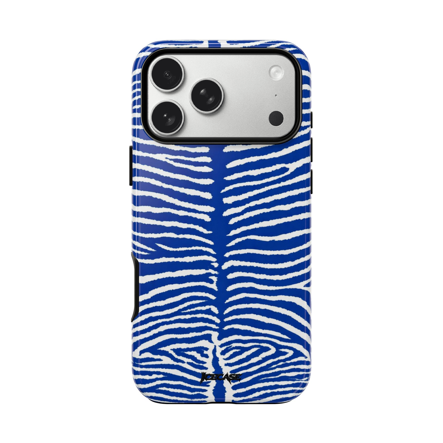 COBALT MIRAGE