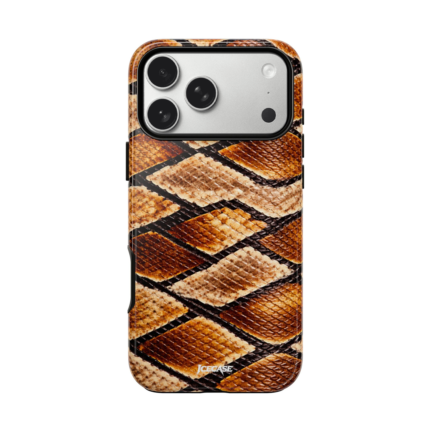 DESERT VIPER