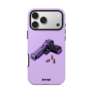 DIGITAL AMMO